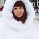 Наталья, 42 года