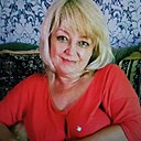 Ольга, 49 лет