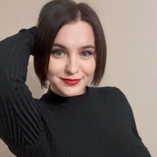 Фотография девушки Юлия, 41 год из г. Тюмень