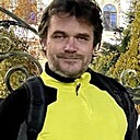 Dmitry, 45 лет