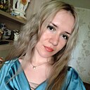 Оксана, 28 лет
