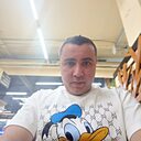 Владимир, 38 лет