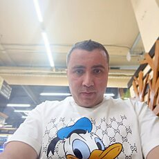 Фотография мужчины Владимир, 38 лет из г. Москва