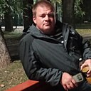Илья, 35 лет