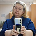 Маша, 62 года