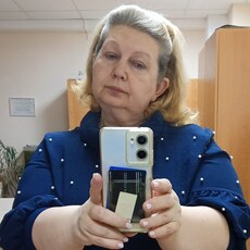 Фотография девушки Маша, 62 года из г. Железногорск