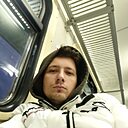 Андрей, 32 года