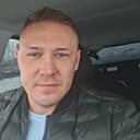 Миша, 40 лет