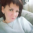 Анютка, 46 лет