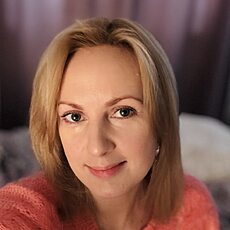 Фотография девушки Ольга, 39 лет из г. Нижний Новгород