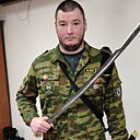 Вячеслав, 36 лет