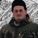 Seb, 33 года