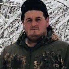 Фотография мужчины Seb, 33 года из г. Сочи