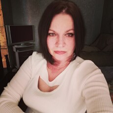 Фотография девушки Аля, 41 год из г. Венев