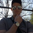 Сергей, 30 лет