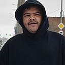Ashish, 22 года