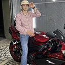 Рустам, 26 лет