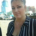 Ирина, 46 лет