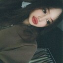 Мариночка, 19 лет