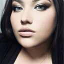 Анастасия, 22 года