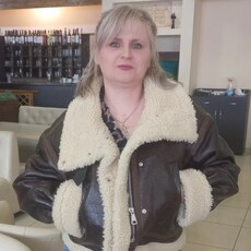Фотография девушки Елена, 52 года из г. Балаково