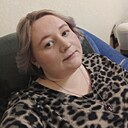 Елена, 30 лет