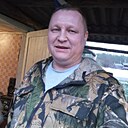 Дмитрий, 44 года