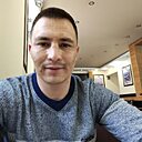 Антон, 31 год