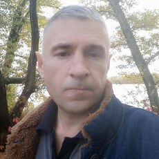 Фотография мужчины Андрей, 54 года из г. Кременчуг