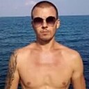 Андрей, 33 года