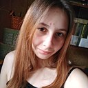 Мария, 18 лет