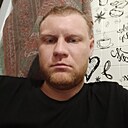Игорёк, 27 лет