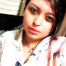 Фотография девушки Евгения, 39 лет из г. Минеральные Воды