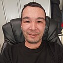 Ruslan, 37 лет