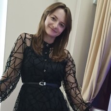 Фотография девушки Виктория, 32 года из г. Донецк