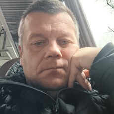 Фотография мужчины Василь, 52 года из г. Львов