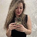 Наталья, 33 года