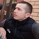 Андрей, 32 года