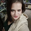 Наталья, 36 лет
