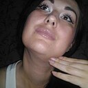 Мария, 39 лет