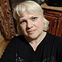 Наталия, 50 лет