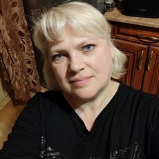 Фотография девушки Наталия, 50 лет из г. Минск