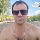 Никита, 32 года
