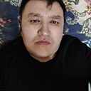 Асет, 38 лет