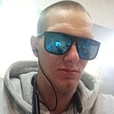 Дмитрий, 26 лет
