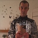 Денис, 37 лет