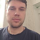 Анатолий, 34 года