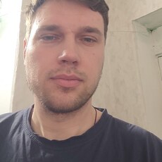 Фотография мужчины Анатолий, 34 года из г. Ярославль