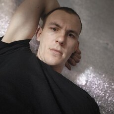 Фотография мужчины Петр, 27 лет из г. Самара