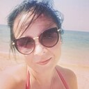 Полина, 41 год